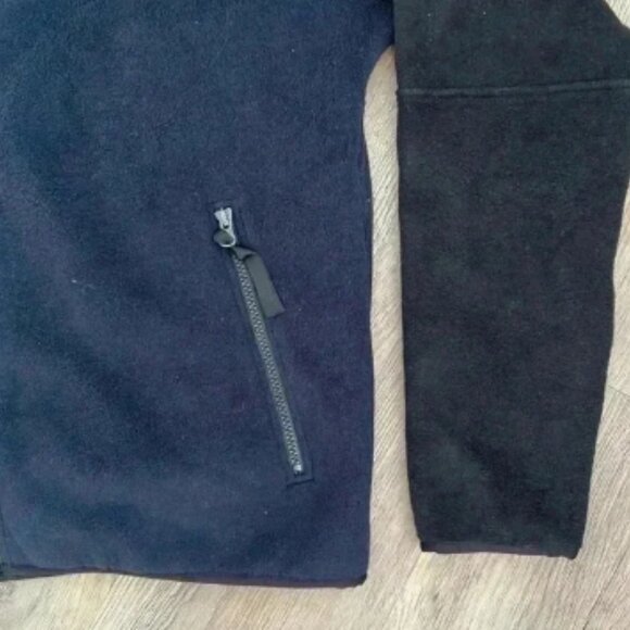 The North Face Unisex Origins Mountain Sweater, Medium - Picture 4 of 8